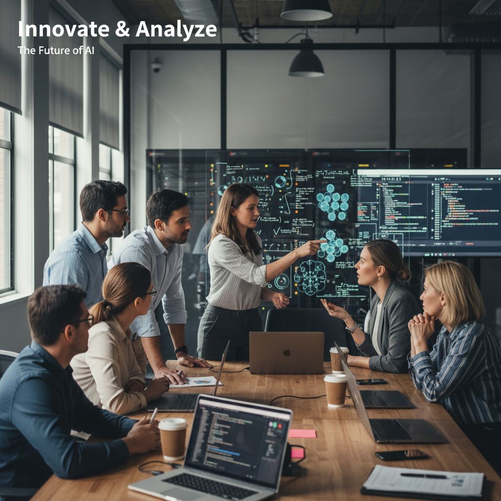 Machine Learning Implementation